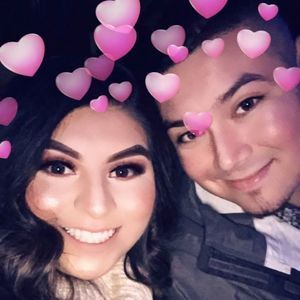 Meet your Posher, Oscar